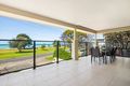 Property photo of 397 The Esplanade St Leonards VIC 3223