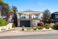 Property photo of 397 The Esplanade St Leonards VIC 3223