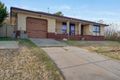 Property photo of 17 Gunnawarra Crescent Craigmore SA 5114