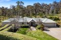 Property photo of 34 Wilkinson Street Berrima NSW 2577