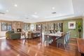 Property photo of 34 Wilkinson Street Berrima NSW 2577