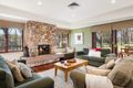 Property photo of 34 Wilkinson Street Berrima NSW 2577