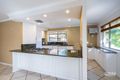 Property photo of 21 Magnolia Parade Victoria Point QLD 4165