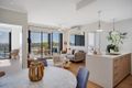 Property photo of 265/2 Parnell Boulevard Robina QLD 4226
