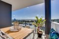 Property photo of 265/2 Parnell Boulevard Robina QLD 4226