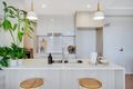 Property photo of 265/2 Parnell Boulevard Robina QLD 4226