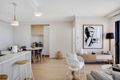 Property photo of 265/2 Parnell Boulevard Robina QLD 4226