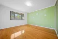Property photo of 2/56 Regent Street Bexley NSW 2207