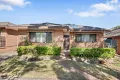 Property photo of 2/56 Regent Street Bexley NSW 2207