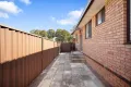 Property photo of 2/56 Regent Street Bexley NSW 2207