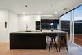 Property photo of 328 Geelong Road West Footscray VIC 3012