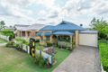 Property photo of 5 Moonbeam Street Springfield Lakes QLD 4300