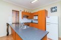 Property photo of 5 Moonbeam Street Springfield Lakes QLD 4300