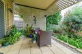 Property photo of 5 Moonbeam Street Springfield Lakes QLD 4300