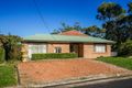 Property photo of 33 The Palisade Umina Beach NSW 2257