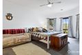 Property photo of 19 Mapiti Court Frankston VIC 3199