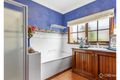 Property photo of 19 Mapiti Court Frankston VIC 3199