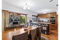 Property photo of 19 Mapiti Court Frankston VIC 3199