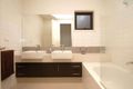 Property photo of 15/487 Highett Road Highett VIC 3190