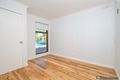 Property photo of 17 Bortolo Drive Greenfields WA 6210