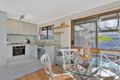 Property photo of 1/2A Leighton Avenue Klemzig SA 5087