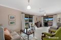 Property photo of 74 Eyles Drive East Ballina NSW 2478