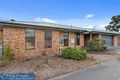 Property photo of 5/8-12 Narregol Street Pambula NSW 2549