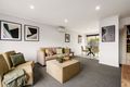 Property photo of 58/22 Ventosa Way Werribee VIC 3030