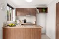 Property photo of 58/22 Ventosa Way Werribee VIC 3030