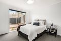 Property photo of 58/22 Ventosa Way Werribee VIC 3030