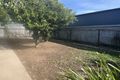 Property photo of 27 Barooga Street Berrigan NSW 2712