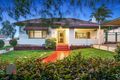 Property photo of 18 Falkirk Avenue Maylands WA 6051