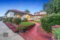Property photo of 18 Falkirk Avenue Maylands WA 6051