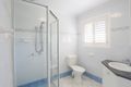 Property photo of 40 Riverleigh Drive North Mackay QLD 4740
