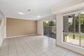 Property photo of 31/2-8 Meadowbrook Drive Meadowbrook QLD 4131