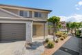 Property photo of 31/2-8 Meadowbrook Drive Meadowbrook QLD 4131