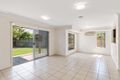 Property photo of 31/2-8 Meadowbrook Drive Meadowbrook QLD 4131