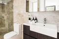 Property photo of 21/9 Cherry Street Warrawee NSW 2074