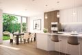 Property photo of 21/9 Cherry Street Warrawee NSW 2074