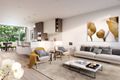 Property photo of 21/9 Cherry Street Warrawee NSW 2074