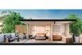 Property photo of 21/9 Cherry Street Warrawee NSW 2074