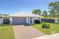 Property photo of 49 Scenic Crescent Bowen QLD 4805