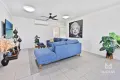 Property photo of 49 Scenic Crescent Bowen QLD 4805