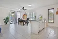Property photo of 49 Scenic Crescent Bowen QLD 4805
