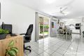 Property photo of 7 Spoonbill Way Eli Waters QLD 4655