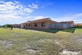 Property photo of 7 Spoonbill Way Eli Waters QLD 4655