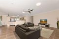 Property photo of 2/1 Alba Court Bushland Beach QLD 4818