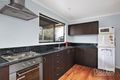 Property photo of 12B Elizabeth Street Perth TAS 7300