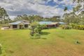 Property photo of 10 Farrier Court New Beith QLD 4124