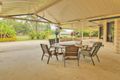 Property photo of 10 Farrier Court New Beith QLD 4124